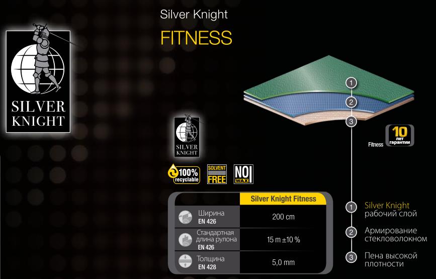 http://www.intereco.ru/assets/images/linoleum/struktura-silver-knight-fitness.png